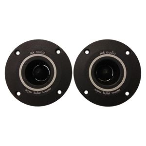 سوپر تیوتر خودرو مدل mk mt8015 بسته 2 عددی